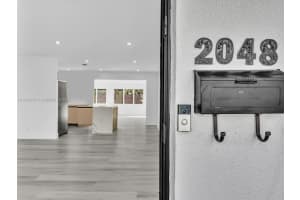 2048 Sw 37th Ave, Fort Lauderdale