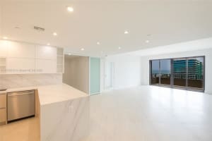 201 Crandon Blvd 929, Key Biscayne