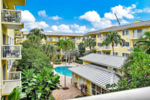 1501 E Broward Blvd 703, Fort Lauderdale