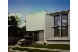 5709 Nw 5th Ct, Miami