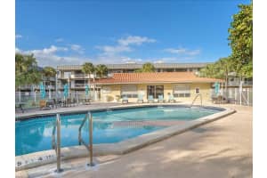 300 Layne Blvd 212, Hallandale Beach