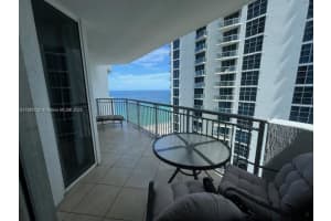 17375 Collins Ave 1505, Sunny Isles Beach