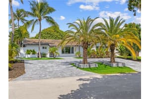 1701 Sw 3rd Ave, Pompano Beach