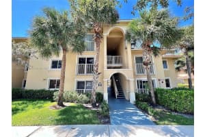 9905 Westwood Dr 25-3, Tamarac 9905 Westwood Dr 25-3, Tamarac