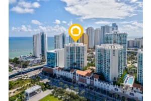 150 Sunny Isles Blvd 1-uph2, Sunny Isles Beach