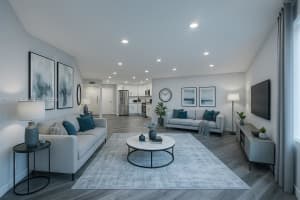 1000 Parkview Dr 212, Hallandale Beach