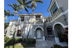 14046 Sw 49th St 16, Miramar 14046 Sw 49th St 16, Miramar