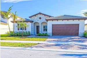 2425 Se 23rd Rd, Homestead