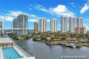 400 Sunny Isles Blvd 902, Sunny Isles Beach