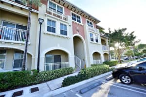 10850 Nw 89th Ter 105-5, Doral