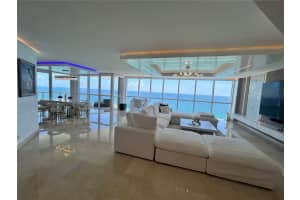 16425 Collins Ave 2016, Sunny Isles Beach