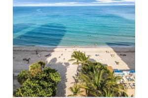 19201 Collins Ave 610, Sunny Isles Beach