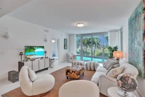 2627 S Bayshore Dr 506, Coconut Grove