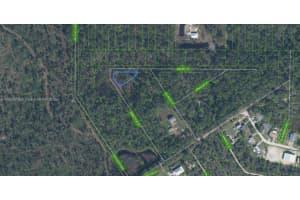 2124 Abington, Sebring