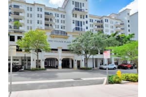 4100 Salzedo St 901, Coral Gables
