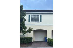 , Pompano Beach