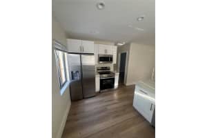 1116 Ne 15th Ave 1-2, Fort Lauderdale