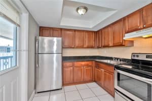 626 Sw 14th Ave 206, Fort Lauderdale