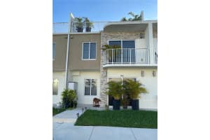 13960 Sw 258th Ter 13960, Homestead