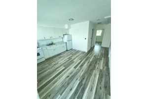 524 Washington Ave 310, Miami Beach