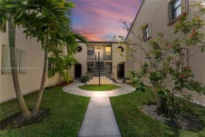 11344 Taft St 11344, Pembroke Pines