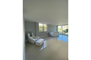 , Bay Harbor Islands