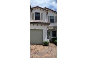 11915 Sw 246th Terrace 11915, Homestead