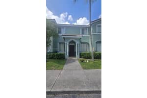 1523 Se 24th Ct 236, Homestead