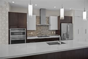 10245 Nw 63rd Ter 208, Doral