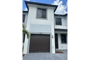 34498 Sw 191 Ct 34498, Homestead