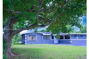372 W Dayton Cir, Fort Lauderdale