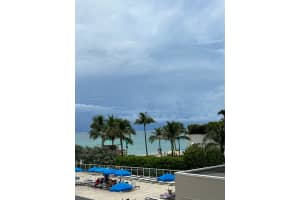 19201 Collins Ave 108, Sunny Isles Beach