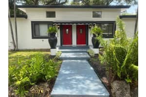 13203 Ne 3rd Ct 13203, North Miami