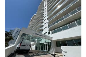 5900 Collins Ave 502, Miami Beach 5900 Collins Ave 502, Miami Beach