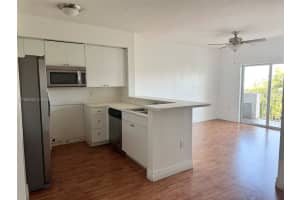 11060 Sw 196th St 512, Cutler Bay