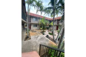 3050 Ne 5th Ter 10, Wilton Manors