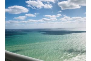 16001 Collins Ave 4107, Sunny Isles Beach