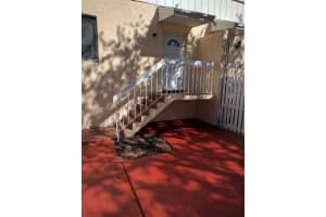 22205 Sw 103rd Ave 22205, Cutler Bay