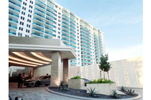 2301 Collins Ave 528, Miami Beach