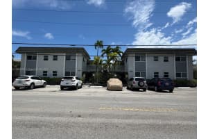 1000 Se 15th St 203, Fort Lauderdale