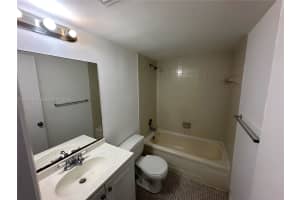 8540 N Sherman Cir 302, Miramar 8540 N Sherman Cir 302, Miramar