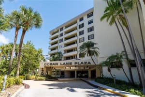 , Key Biscayne