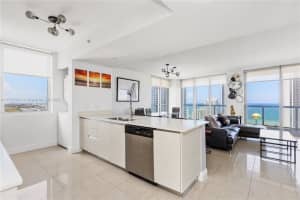 2600 E Hallandale Blvd 2502, Hallandale Beach