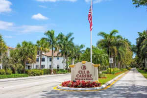 , Coconut Creek