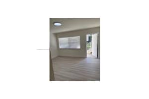 340 Nw 19th St 1060, Boca Raton