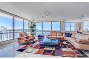 2751 S Ocean Dr 1808n, Hollywood