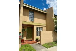 9351 Nw 14th Ct 247, Pembroke Pines