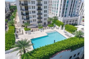 4100 Salzedo St 409, Coral Gables