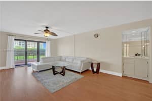 1201 S Ocean Dr 405s, Hollywood