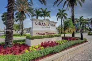 4660 Nw 79th Ave 2c, Doral